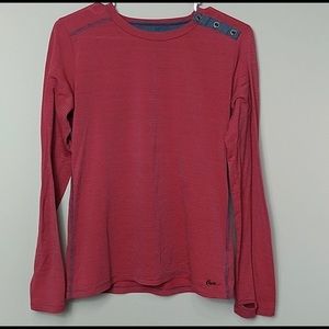 Kavu Outdoor Longsleeve Adventure Shirt